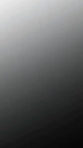 pos ulang yg kemrin ga fyp🗿 .  .  . #lindong #wudongqiankun #wudongqiankunseason6 #donghua 