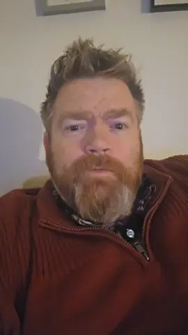 #live #lego #build #legotiktok #fyp 