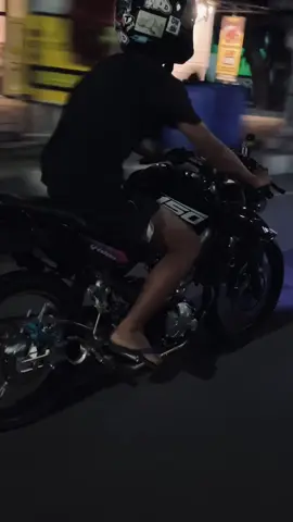 halo warga tiktok#vixion #vixion150 #vixion_modifikasi #vixionjarijari_150 #fy #fyp #fyppppppppppppppppppppppp 