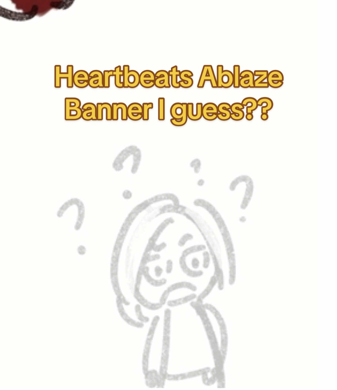 Idol banner kinda freaky yk in case no one gets it, reference is from that one video of Shinee glass performance. Pls don’t yeet me #loveanddeepspace #lads #loveanddeepspacecharacters #animation #meme 