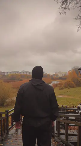 Мотивация #motivation #disciplina #осень 