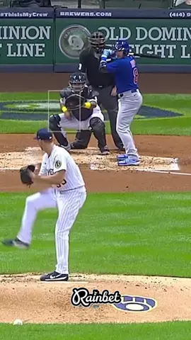 #trending #baseball #MLB #fyp #viral 