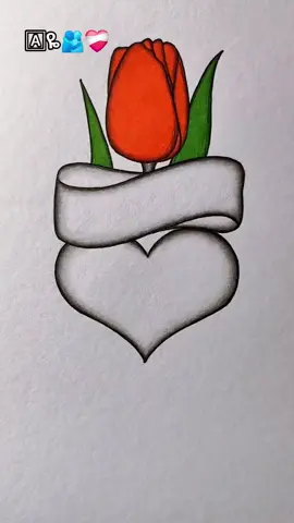 #ፍቅሬ_ህይወቴ❤❤😘😘💏💘🥰 #ድርሻዬ🌎እወድሀለሁ🔐🦋 #አለቃዬ❤የልቤንጉስ🦋🥀 #fybシviral_video_tiktok#fybシ