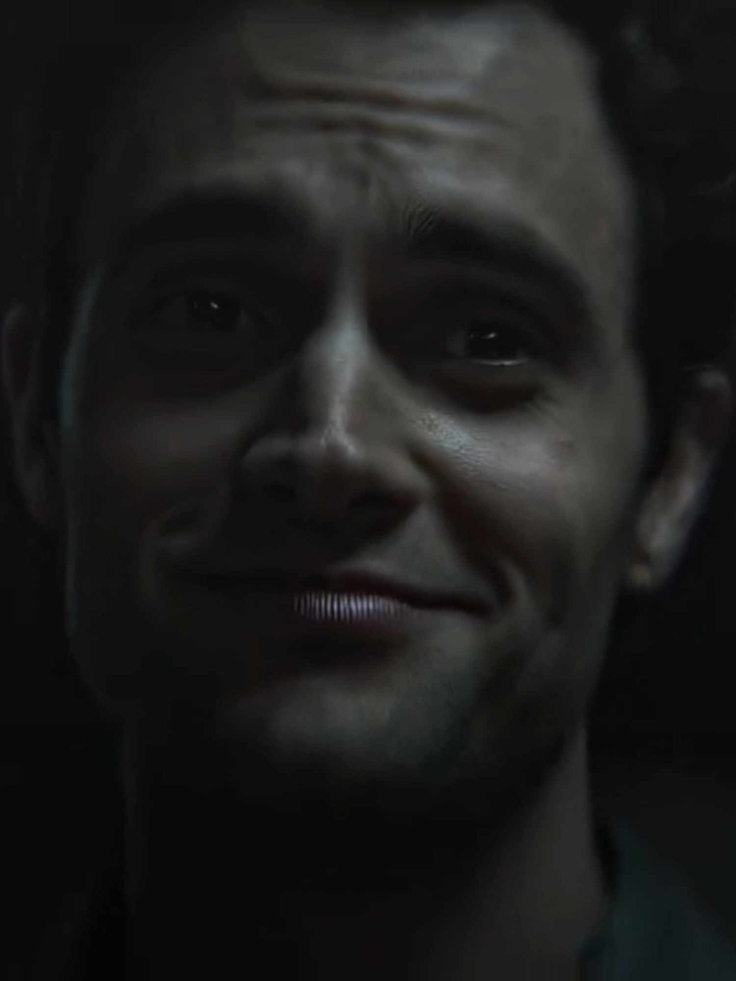 :) #edit #fyp #dexter #series  #adobeaftereffects #joegoldberg #debramorgan #breakingbad #donniedarko #fear (I hope this edit made someone's day better 🫡)