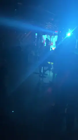 #punkotpontianak #myhome#alpa #xybca 