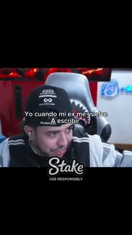 Lo que pasó pasó #Westcol #westcolclips #westcoltiktoker #ex #foryoupage 