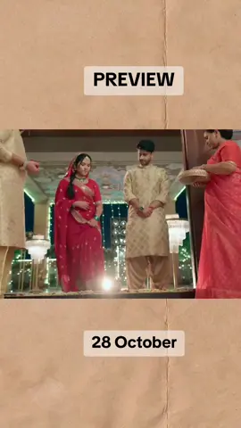 vasudha next preview #vasudha 