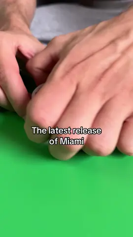 Auggie loves candies #fy #chewinggum #trend #lippillow #fyyyy 