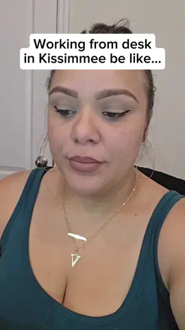 Tbh, I could never work a customer facing position again. We have to know our limits!! 🤣🤣 #fyp #customerservice #frontdesk #skit 