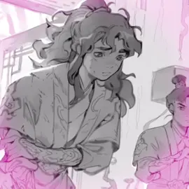 Omg wtff diddy😳😖 #bingqiu #svsss #svsssedit #binqiuedit #luobinghe 