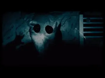 العدل فوق الجميع وبيعشقه المخلوق .  .  .  .  .  .  .  #العدل_فوق_الجميع_وبيعشقه_المخلوق  #تصميم_فيديوهات🎶🎤🎬  #بدرية_السيد  #foryoupage  #foryou 