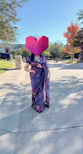 #fyppppppppppppppppppppppp #fypシ゚viral🖤tiktok #treding #fpy @🎸ThE RocK🎸 @🌹Fahim.Ahmed🌷 @Action man 💔💔 @🏑KBD🐎🏑🇧🇩🇰🇼KUWIt+BD @🎼💙DIPZ💙🎼 @🇺🇸 ABDUL AHAD🇧🇩 @Masud_98 