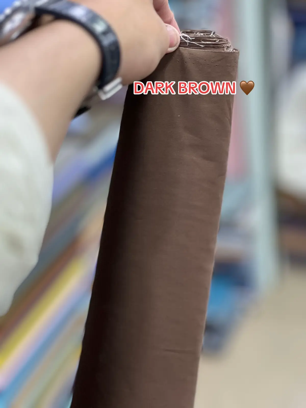 Imported Cotton Colours 🔥❤️#Qasimclothhouse #cotton #trending #unfreezemyacount #viralvideo 