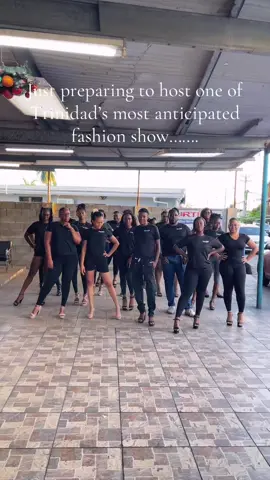 Team #uta #fyp #foryoupage #model #trini_tiktoks 