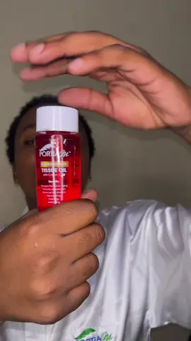 My poor night routine 🤭#fyp #nightskincareroutine #grwmskincare #chipiyapitori #skincareinfluencer 