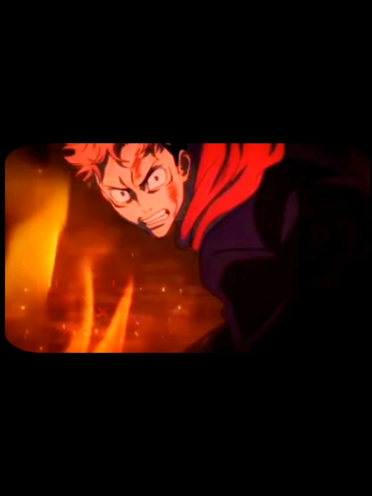 tips best aura. steps. 🙅🏻 #Aura #attitude #fouryou #viral #creatorsearchinsights 