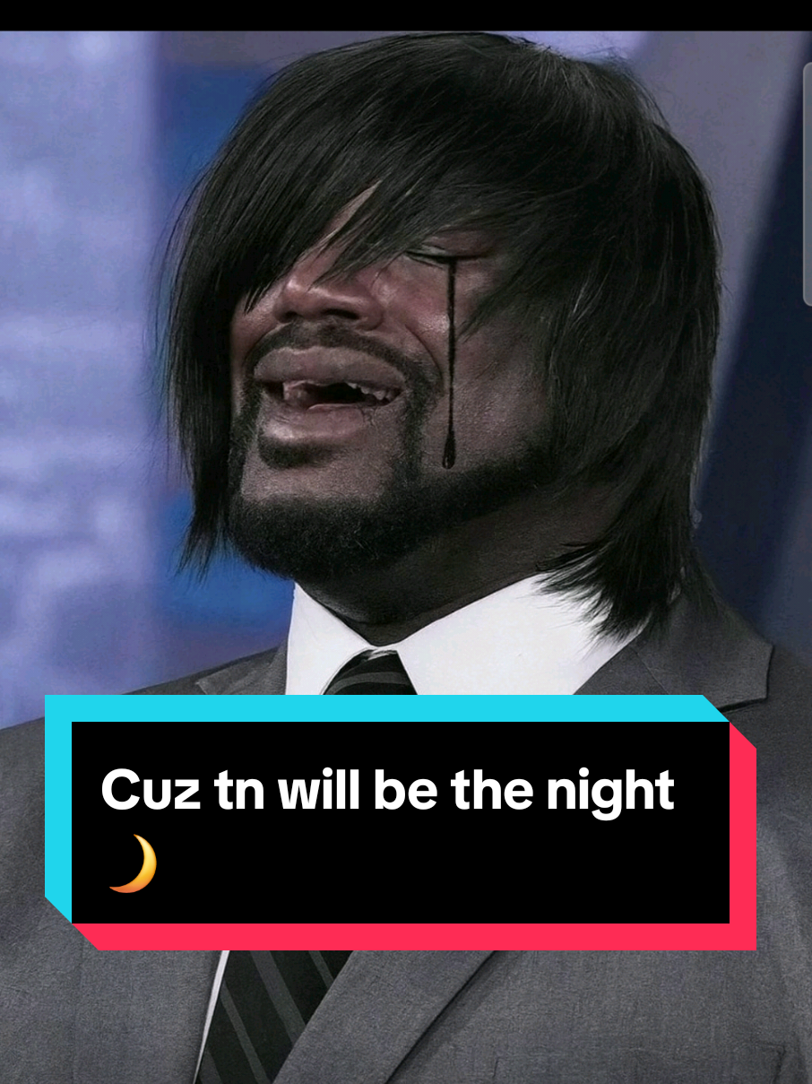 A Saturday night be like #familia#group7 #meme @Jolie Haley @Anais y Jolie 