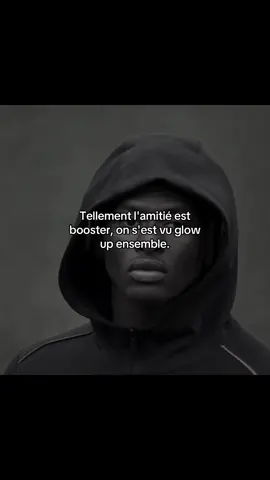 #fyp #foot #edit #citation #nunomendes 