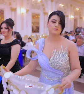 #داوات_ايزيدخان🤵🏻👰🏻 #لايك_متابعه_اكسبلور 