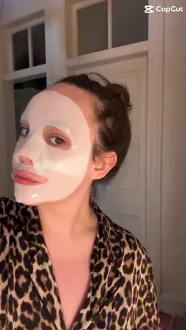 POV you’re a lover of the great indoors 🤝 