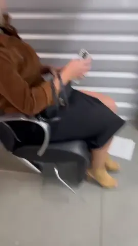 доброе утро #recomendation 