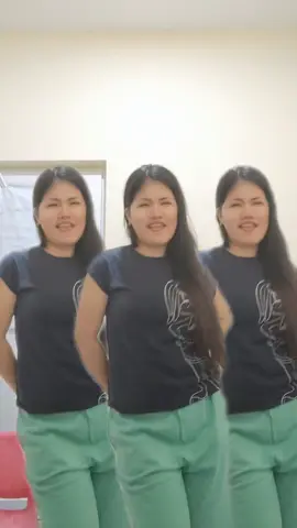 Hello everyone😊😊#fyp 