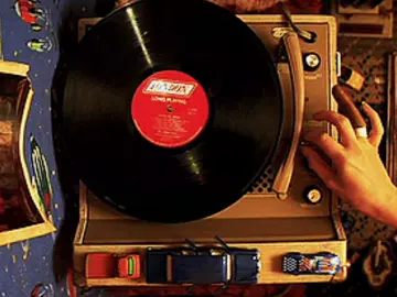 art museum (2am)  by cautious clay #cautiousclay #artmuseum #fyp 