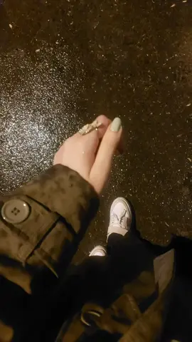 مطر🥰🥰🌧 الجو المفضل 🌧🤍 #Rama🌸🤗 