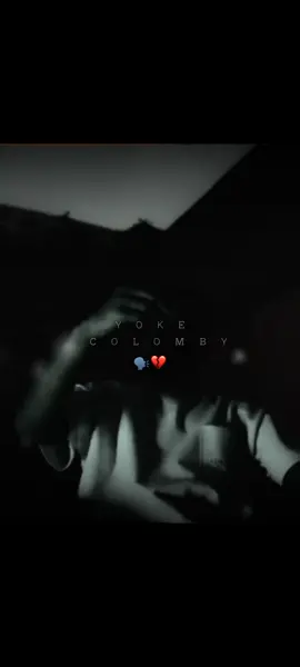 كسرني افراقه بكــــــاني 🗣️🎶@COLOMBY #طرابلس_بنغازي_المرج_البيضاء_درنه_طبرق #تفاعلكم_لايك_متابعه_اكسبلوررررراexplore #مشاهير_تيك_توك_مشاهير_العرب #شعب_الصيني_ماله_حل😂😂 #عشيرة_كولومبيا 