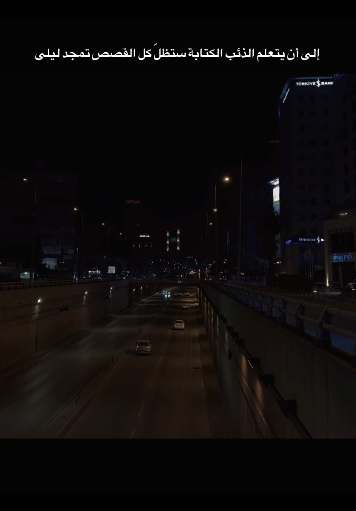 إذا حبيت هالمحتوى تابعني ❤️ #hasan_31_12 