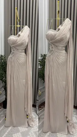 #اكسبلورexplore❥🕊🦋💚❤ #fypシ #لايك_متابعه_اكسبلور #فساتين_طويله #trending 