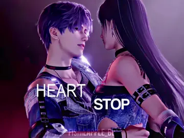 #RAFAYEL - IDOL BANNER ARE YOU KIDDING MEEE RAFAYEL WAS MADE FOR THIS  Sorry for being so inactive the Rafayel drought + studying has been doing me in  #loveanddeepspaceedit #ladsedit #otome #kpop 