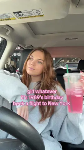 #taylorswift #ts12 #tloas #TSTheErasTour 