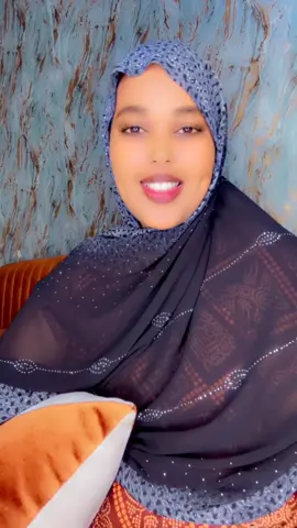 #queenzaam52 xurmoyy