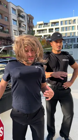 Размина му се |insta:markichaa & minchevzlatomir @Galin Music @Apostolov #fyp #foryou #xyzabc #забавно #смешно 