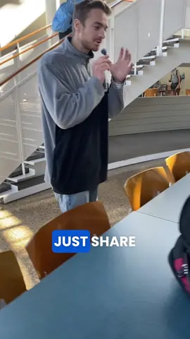 This was a good one #christiantiktok 