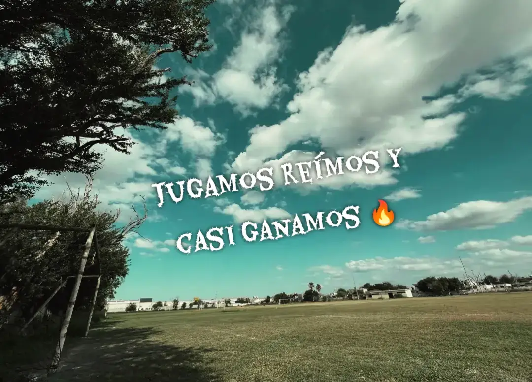 🥈lugar #futbol⚽️ 