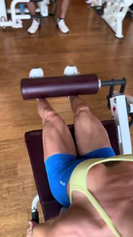 Got about 6 months of growth since this video was taken 