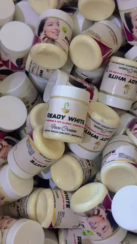 Adi iyo gudud ama allergy wad isdaynesin hubaal💯🏃‍♀️🏃‍♀️#farhiyasharaf #beauty #independentwoman #bbyshop 