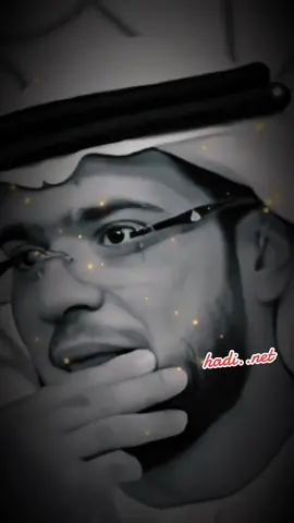 لم نكبر #وسيم #يوسف #كلام_من_القلب #كلام_من_ذهب 