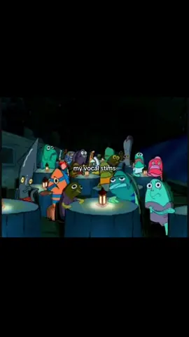 its a daily occurrence. #fyp #vocalstims #quotes #dailydoseofinternet #internet 