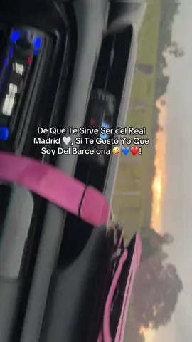 😁😁🫣🤭#💙❤️##😍😍😍😍😍 #