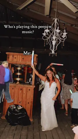 #MemeCut #MemeCut #MemeCut #Meme #MemeCut 