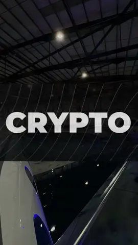 #investment #tradingtips #cryptotrading