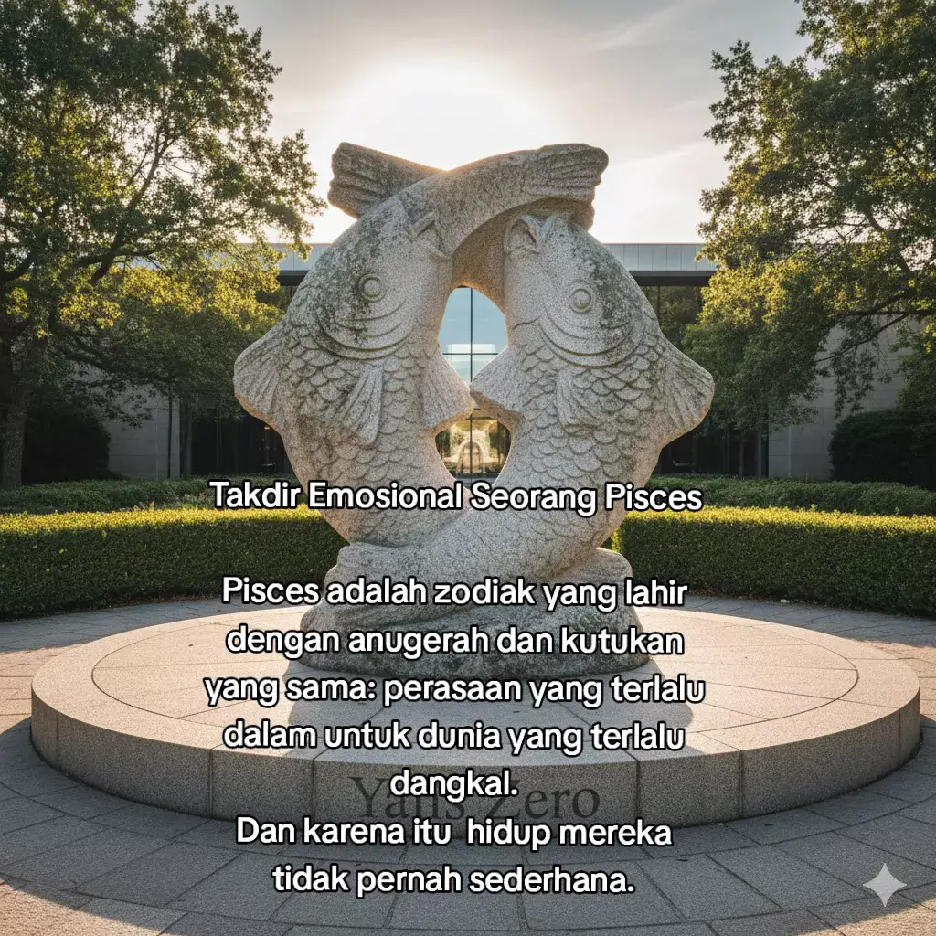 #pisceslife #pisceszodiack #piscesmood #tentangzodiack #piscesvibes 