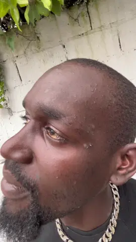 Lamou est violant pu Massif 🙅🏽‍♂️😭 #baldouze12 #haïtientiktok🇭🇹 #elooboy #hitmagazinehaiti #viraltiktok 