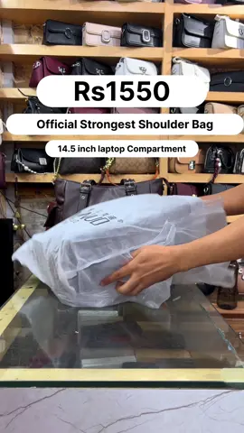 #fyp #tiktoknepal🇳🇵 #bag 