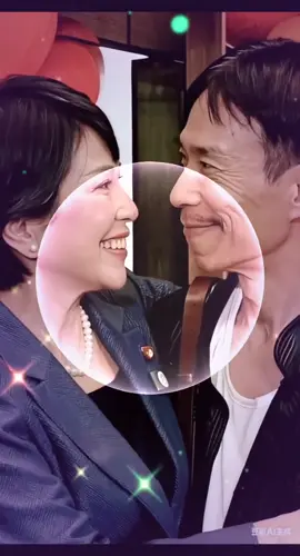 #曲线救国贾队长#高市早苗 #日本首相 