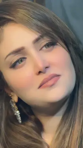 Manpasandlog#viralvideo #foryou #meaningful #the end #