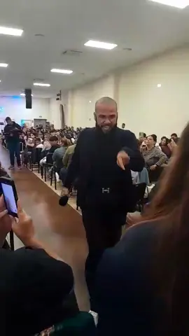 DIOS ES UN DIOS REAL Y DE CAMBIOS #parati #viralvideo🔥 #jovenescristianos💖💎🙏 #Dios 